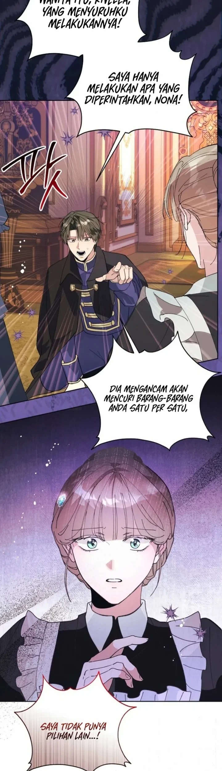 Chapter 14 - halaman 43
