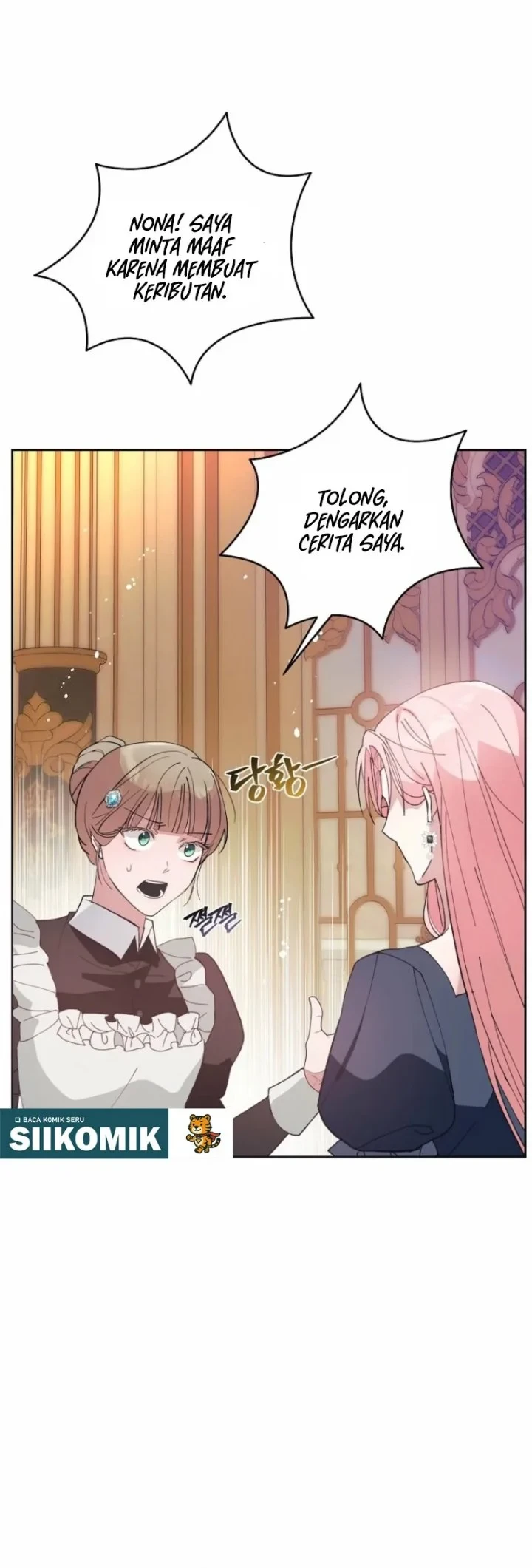 Chapter 14 - halaman 47