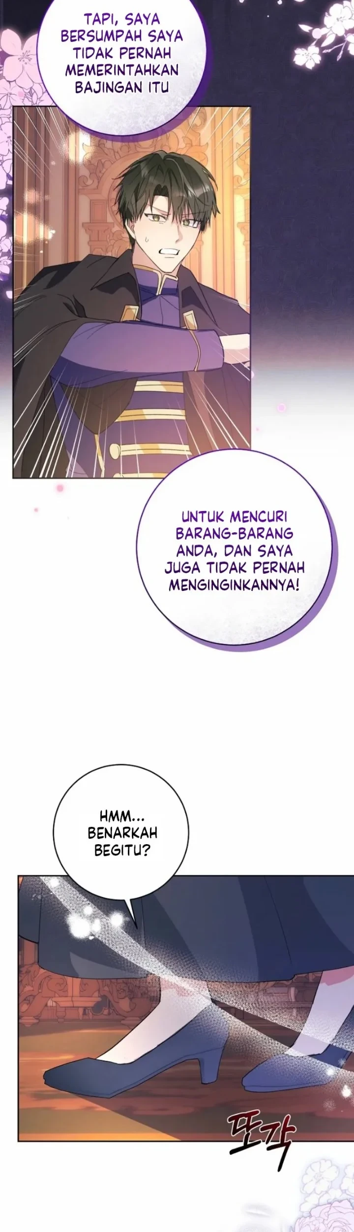 Chapter 14 - halaman 49