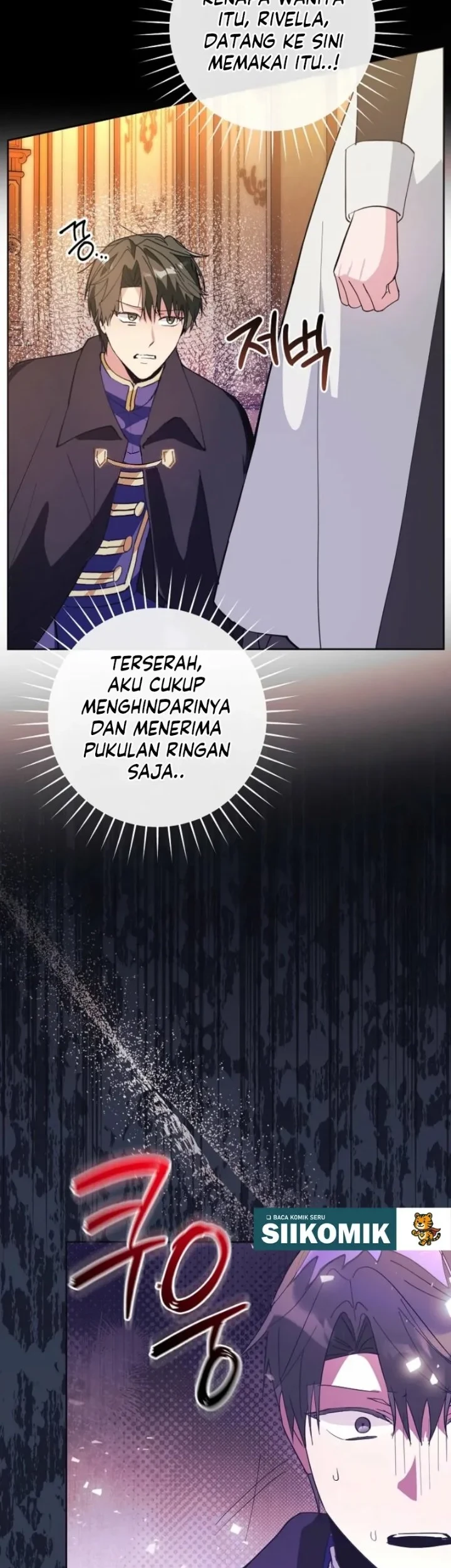 Chapter 14 - halaman 53