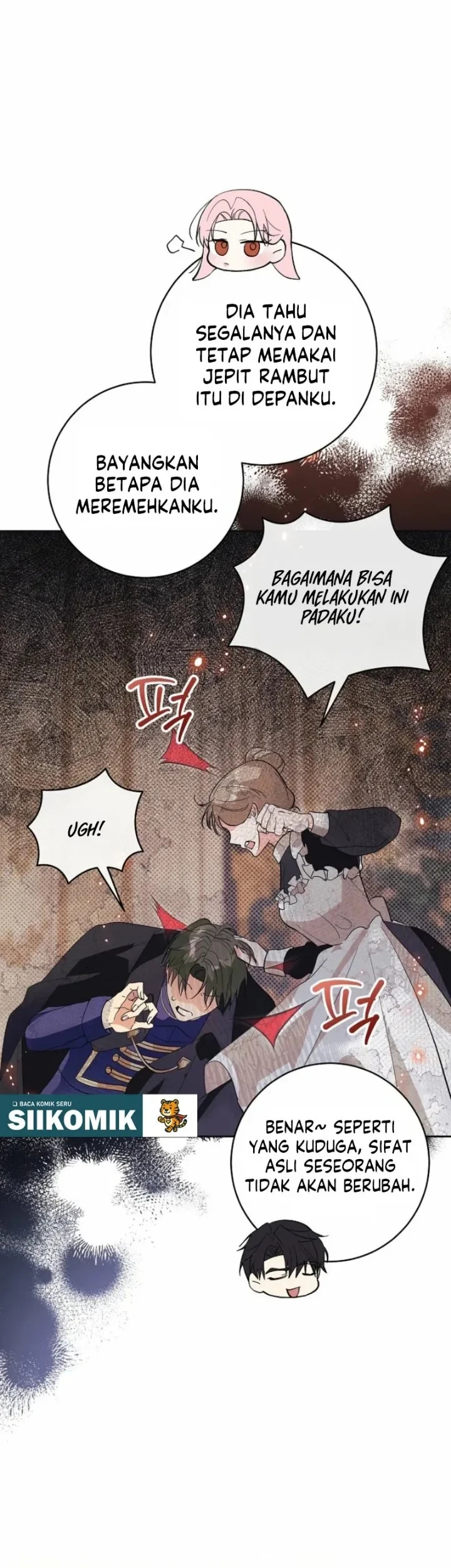 Chapter 14 - halaman 57