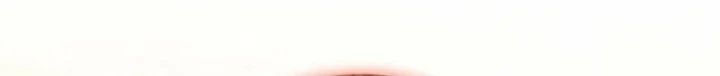 Chapter 14 - halaman 58