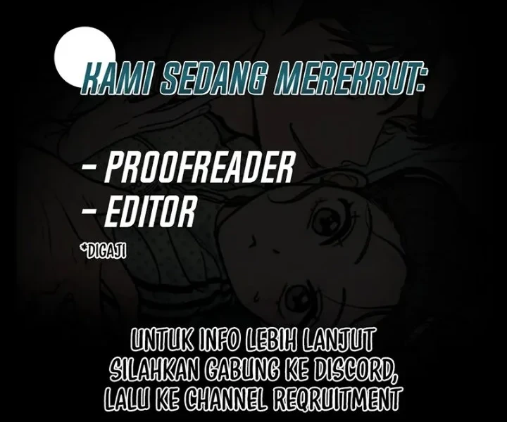 Chapter 14 - halaman 62