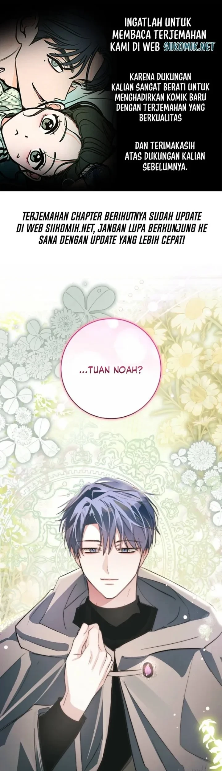 Chapter 14 - halaman 2