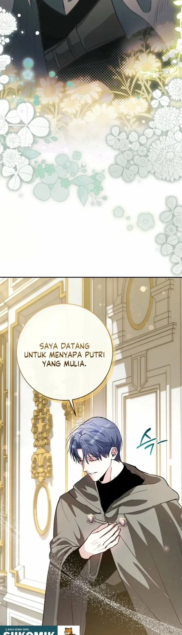 Chapter 14 - halaman 3
