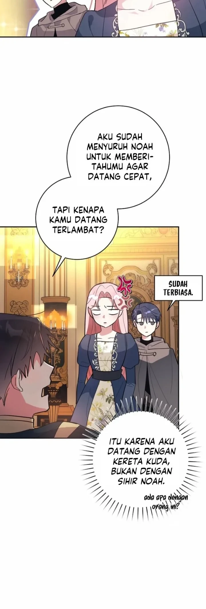 Chapter 14 - halaman 12