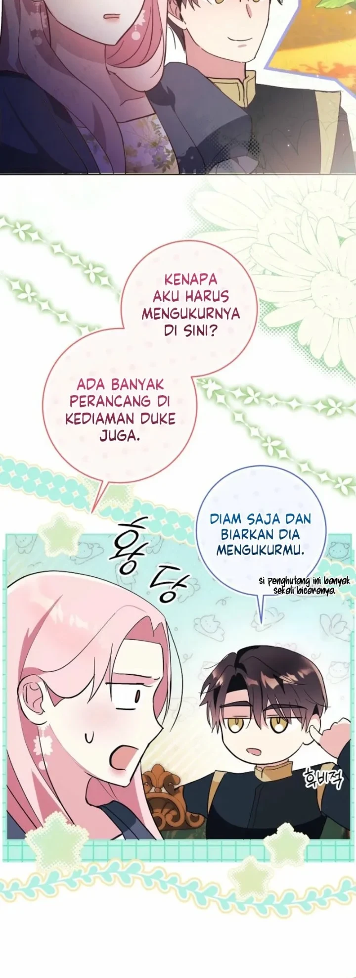 Chapter 14 - halaman 15