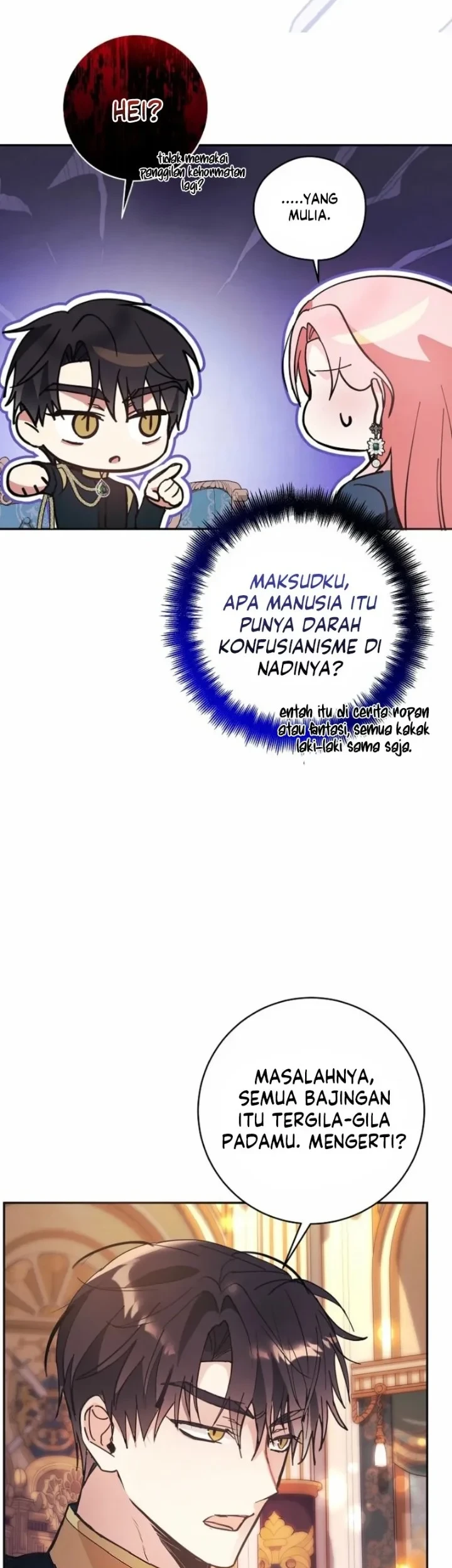 Chapter 14 - halaman 18