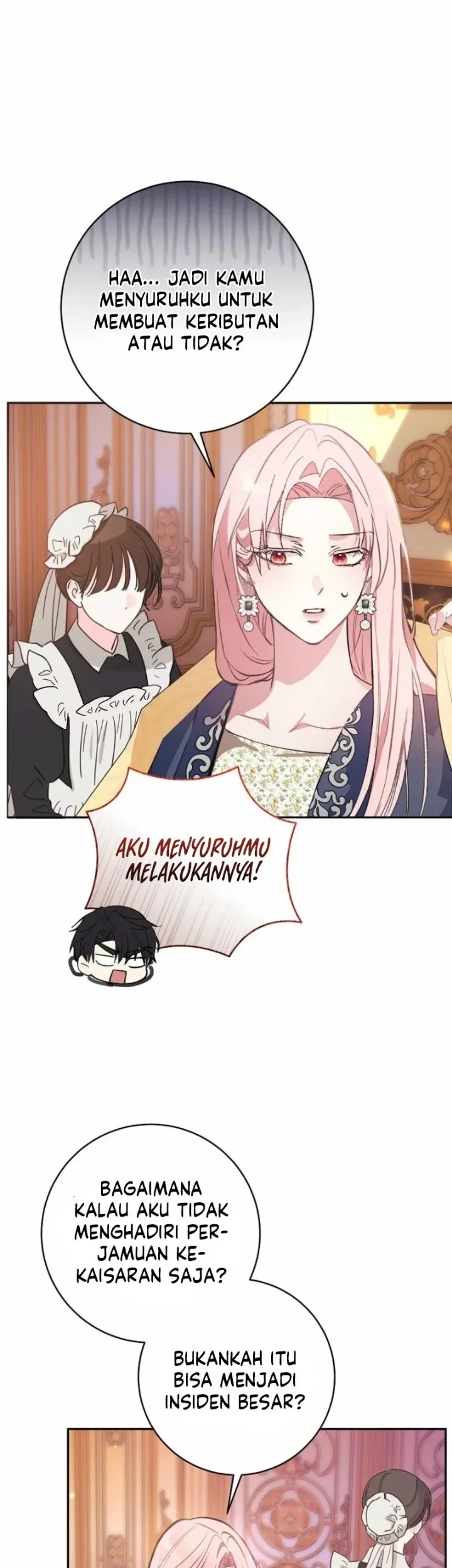 Chapter 14 - halaman 20
