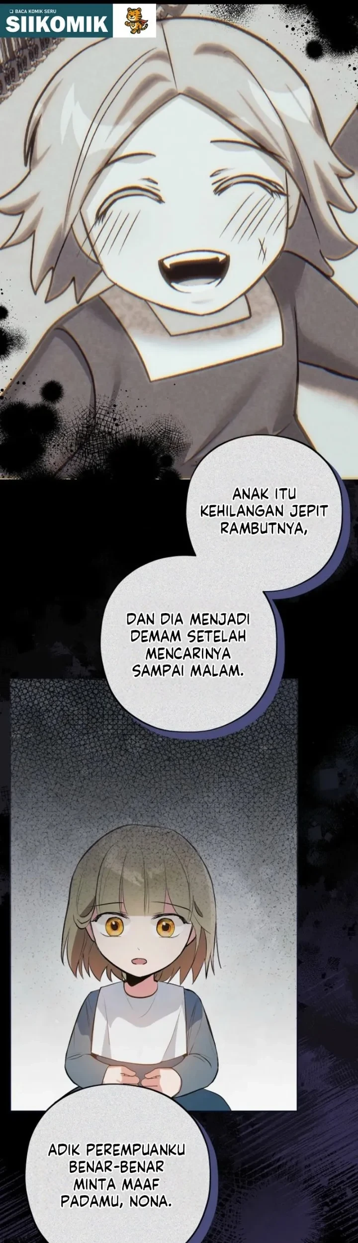 Chapter 14 - halaman 24