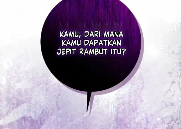 Chapter 14 - halaman 26