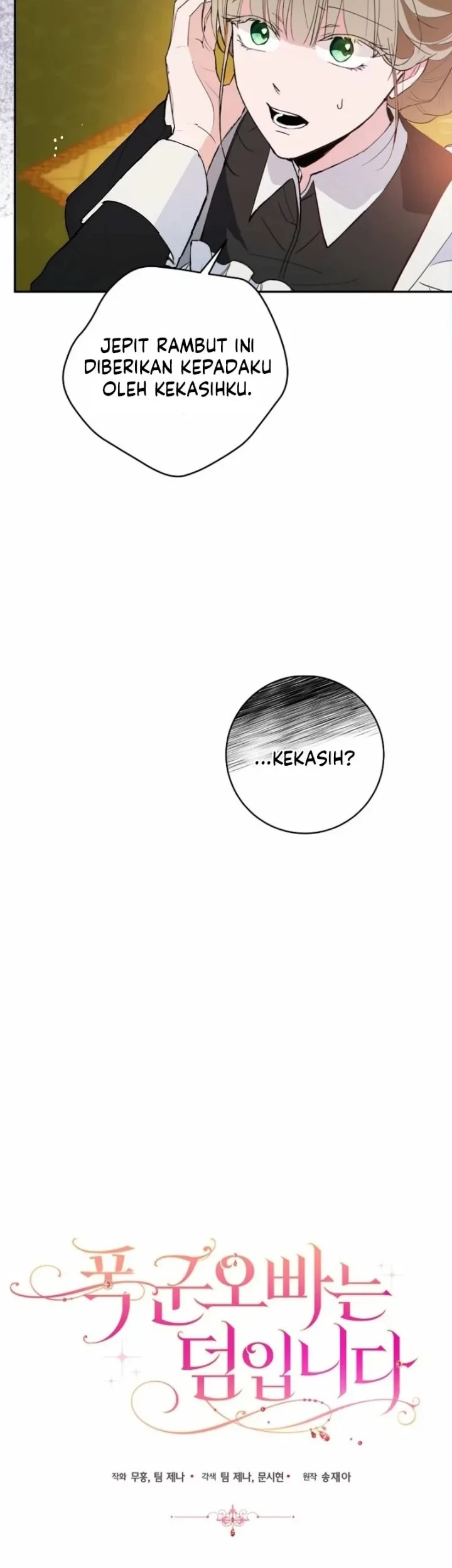 Chapter 14 - halaman 28