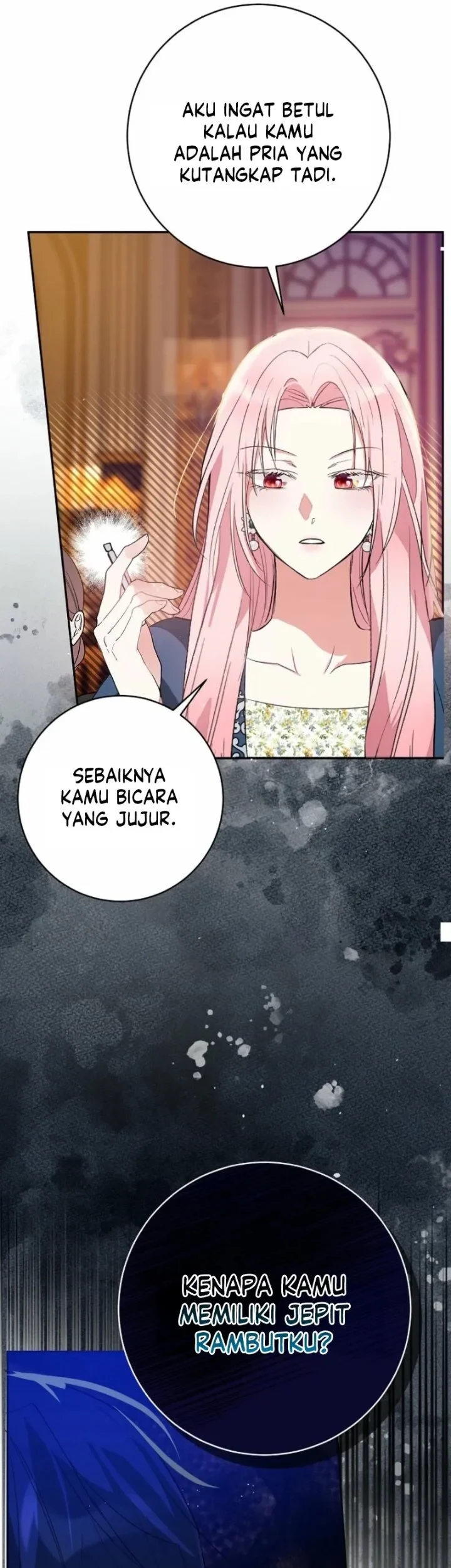 Chapter 14 - halaman 31