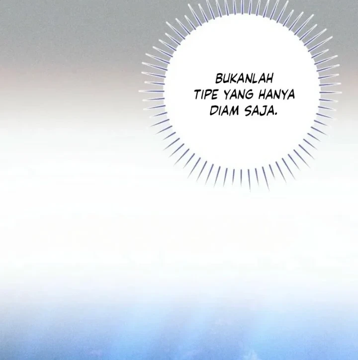 Chapter 15 - halaman 35