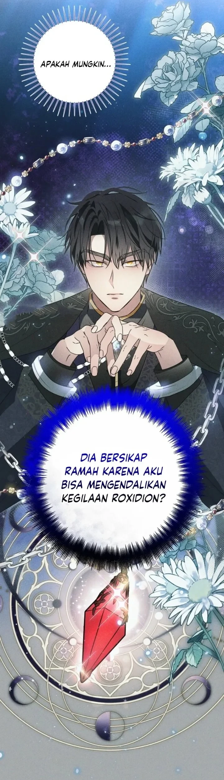 Chapter 15 - halaman 36