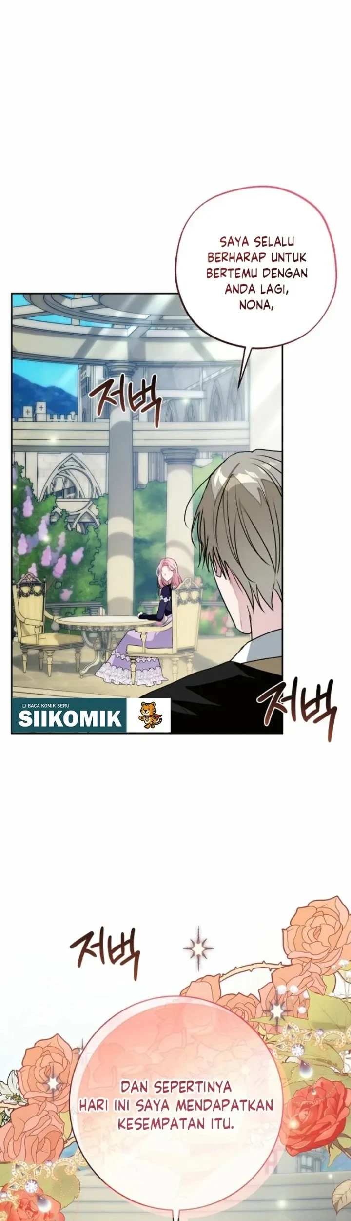 Chapter 15 - halaman 40