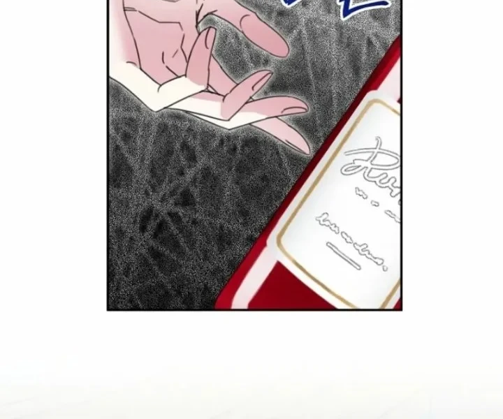 Chapter 15 - halaman 46