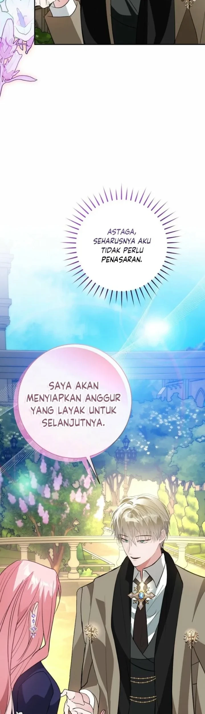 Chapter 15 - halaman 52