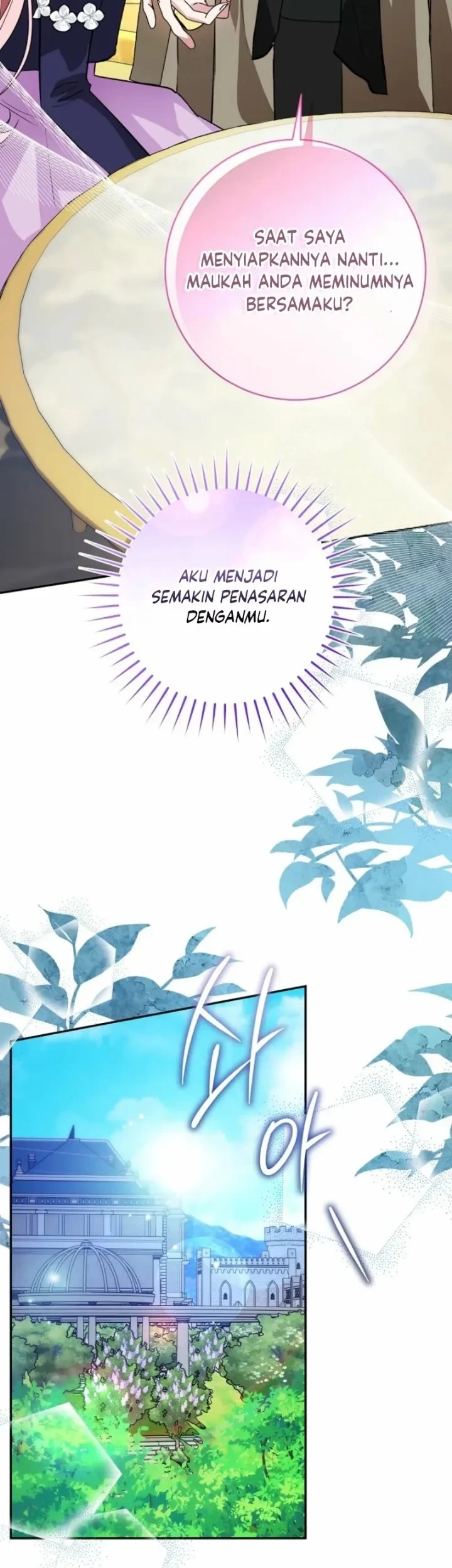 Chapter 15 - halaman 53