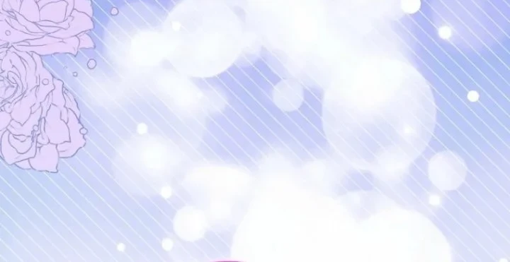 Chapter 15 - halaman 57