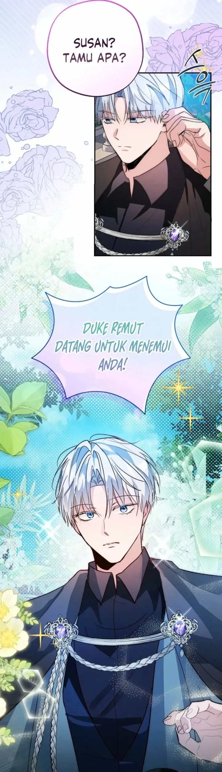 Chapter 15 - halaman 58