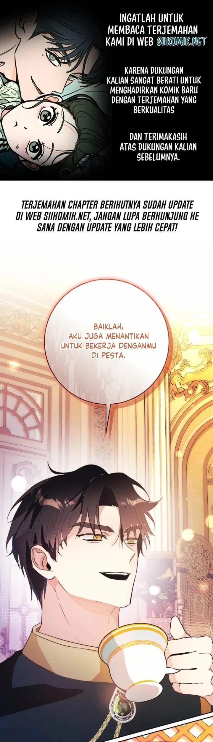 Chapter 15 - halaman 2