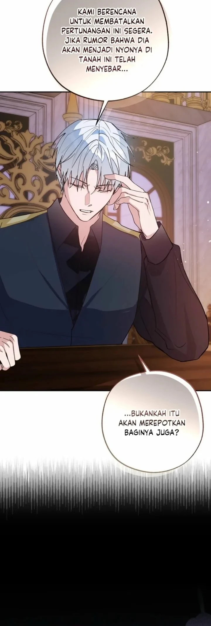 Chapter 15 - halaman 14