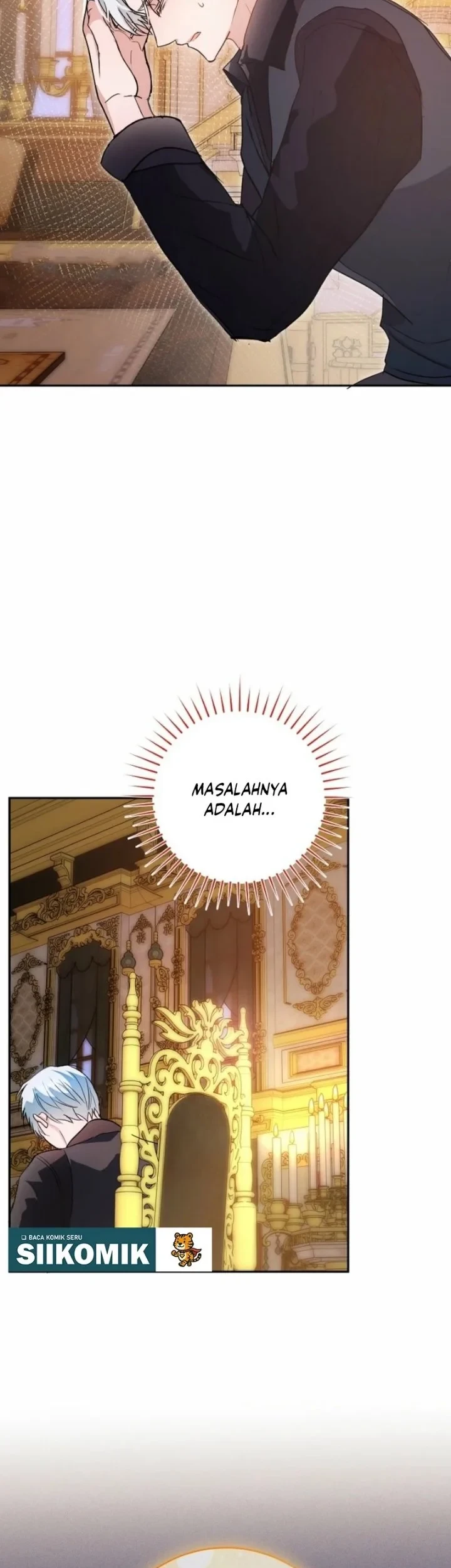 Chapter 15 - halaman 17