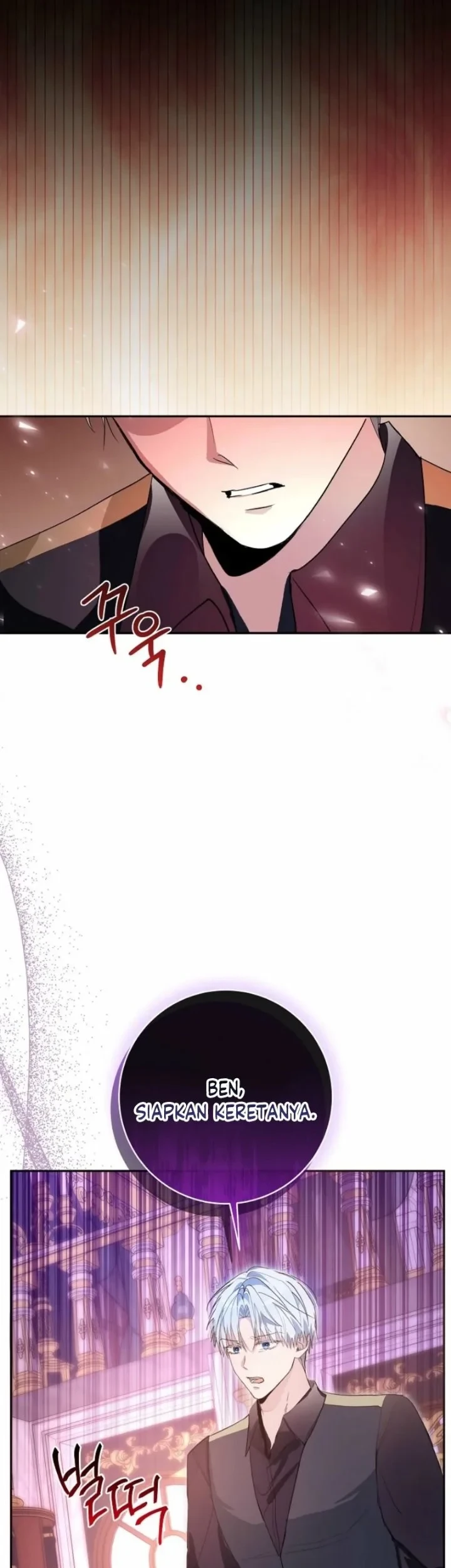 Chapter 15 - halaman 23