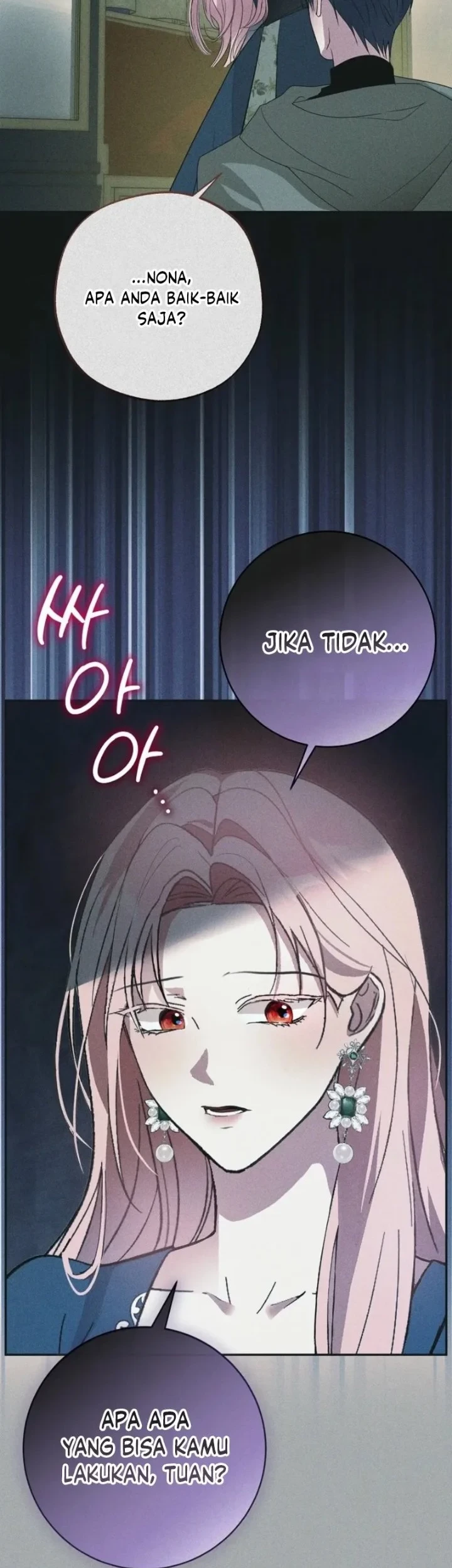 Chapter 15 - halaman 31