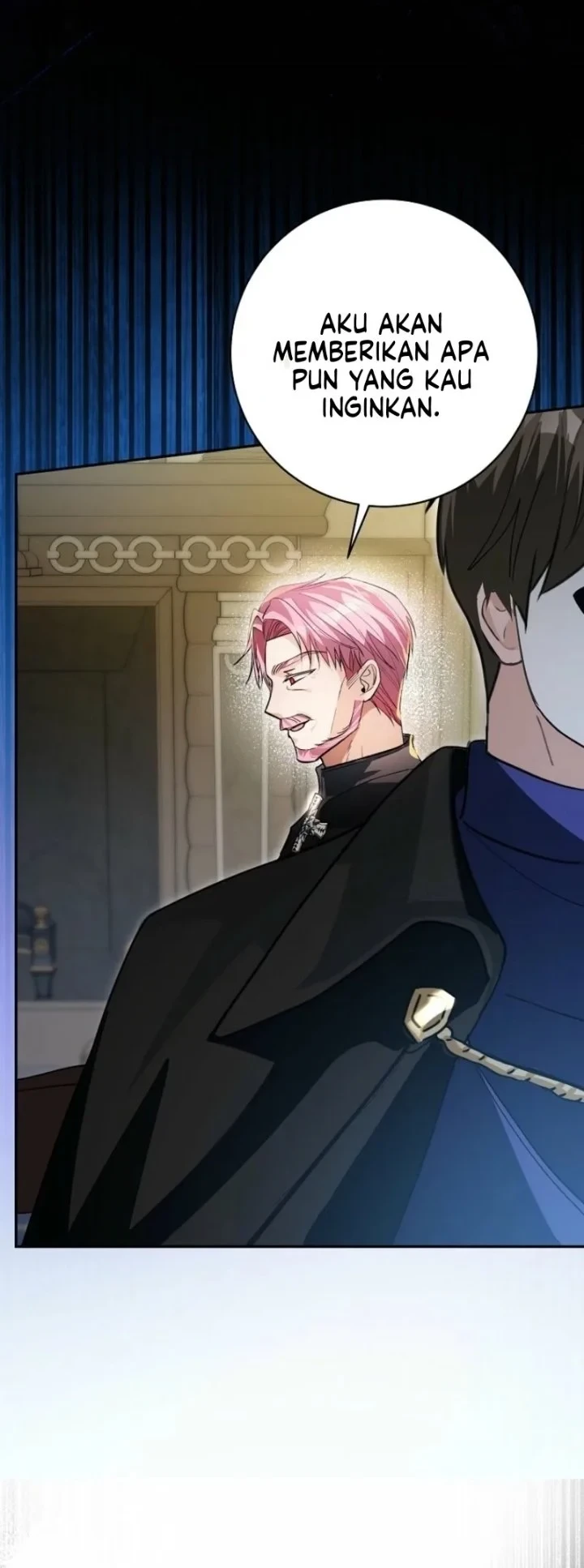 Chapter 16 - halaman 36