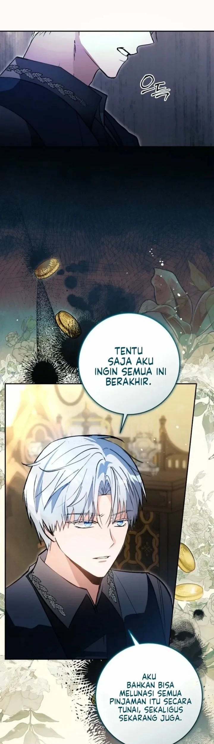 Chapter 16 - halaman 41