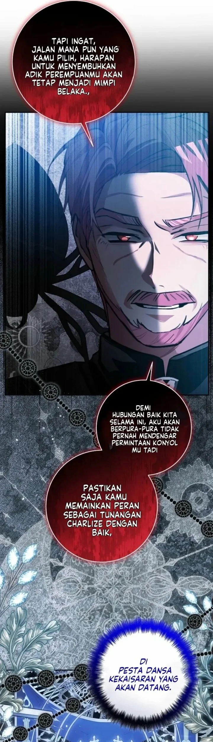 Chapter 16 - halaman 46