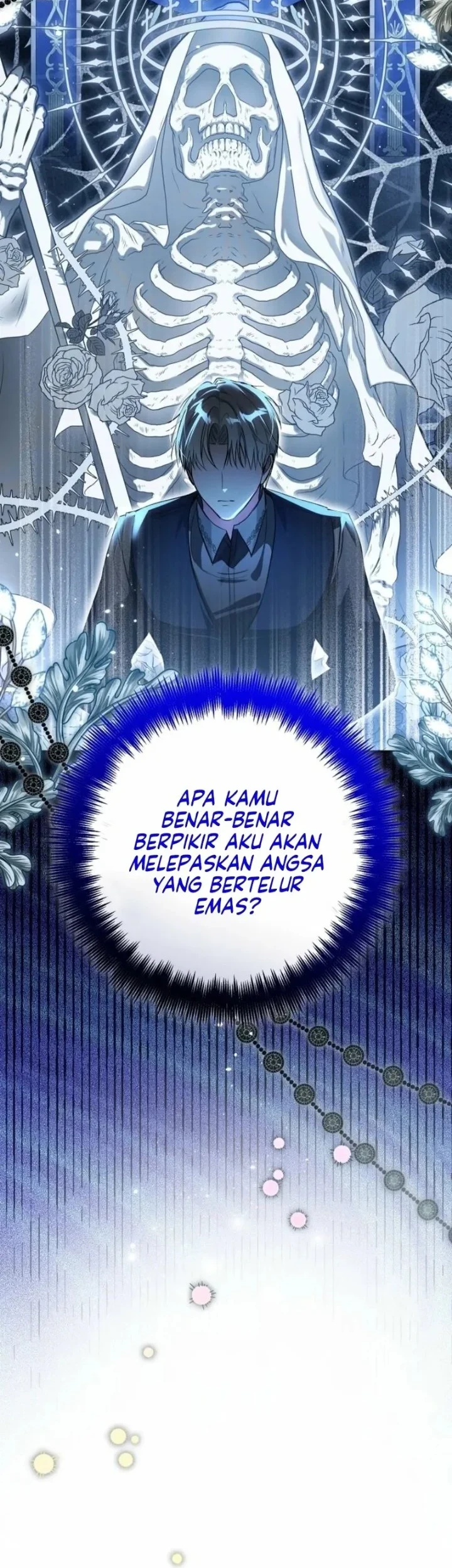 Chapter 16 - halaman 47