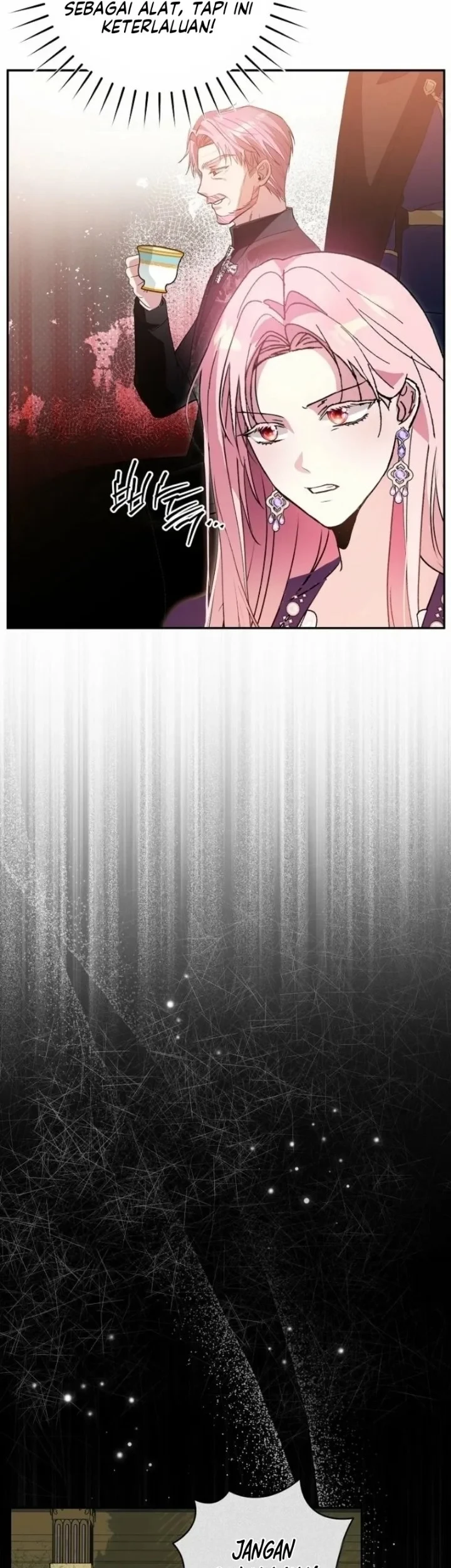 Chapter 16 - halaman 50