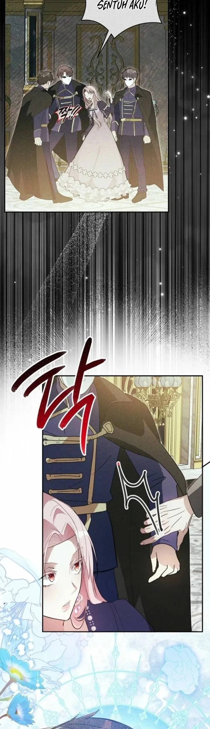 Chapter 16 - halaman 51