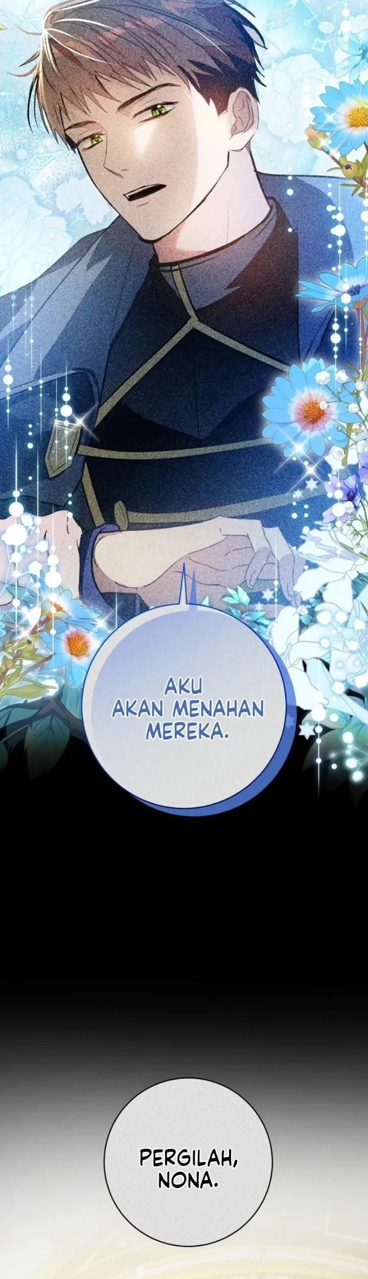 Chapter 16 - halaman 52