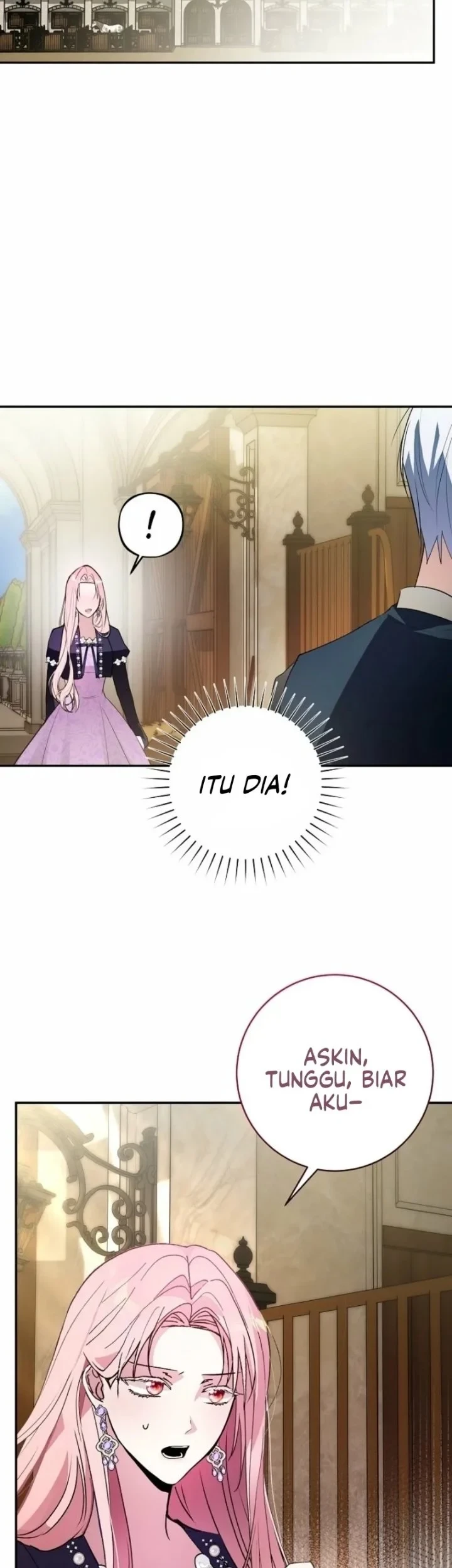 Chapter 16 - halaman 56