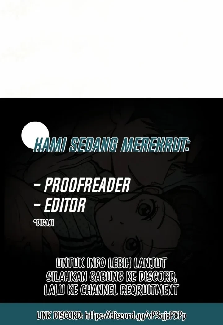 Chapter 16 - halaman 60