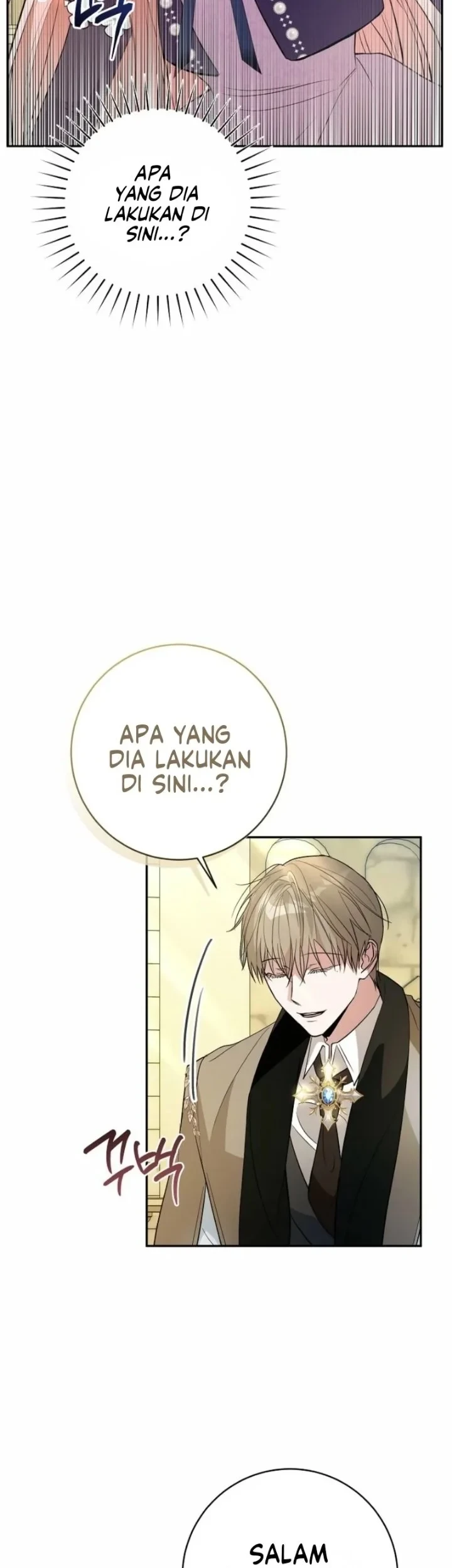 Chapter 16 - halaman 4