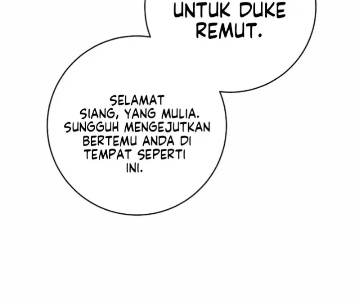 Chapter 16 - halaman 5