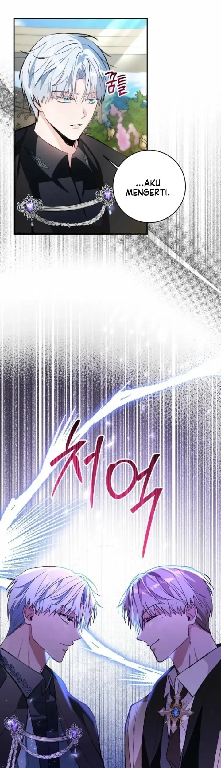 Chapter 16 - halaman 6