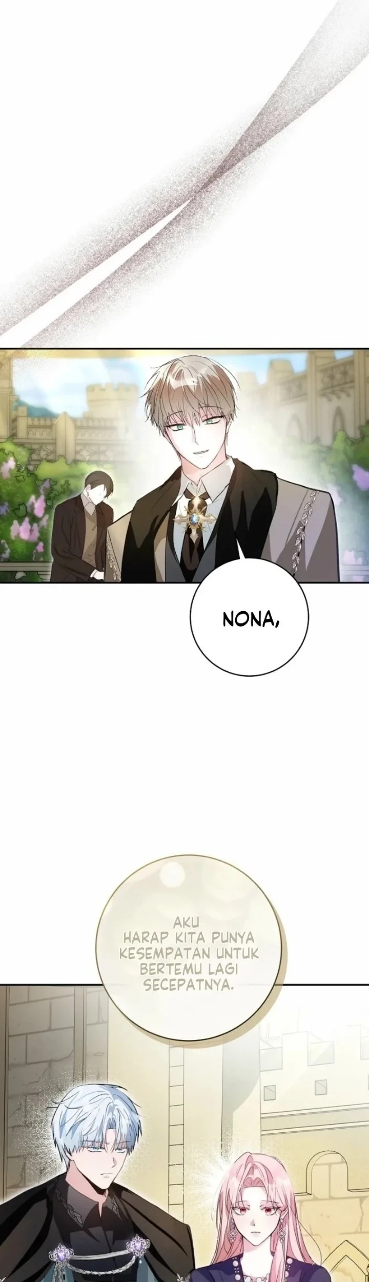 Chapter 16 - halaman 8