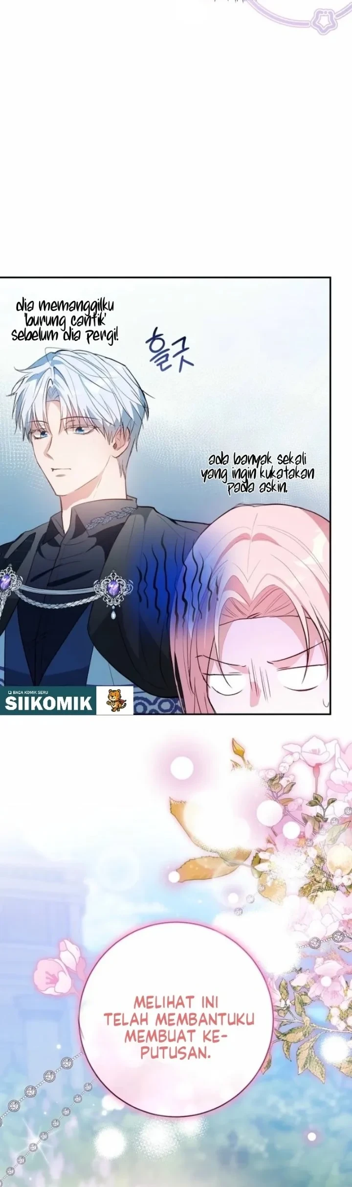 Chapter 16 - halaman 12