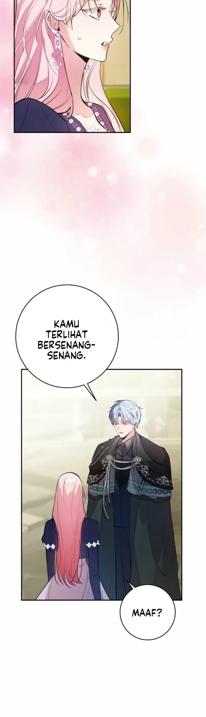 Chapter 16 - halaman 14