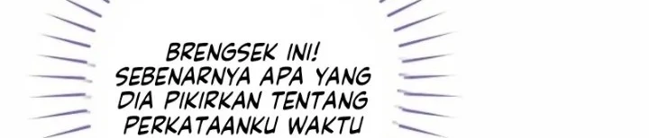 Chapter 16 - halaman 16