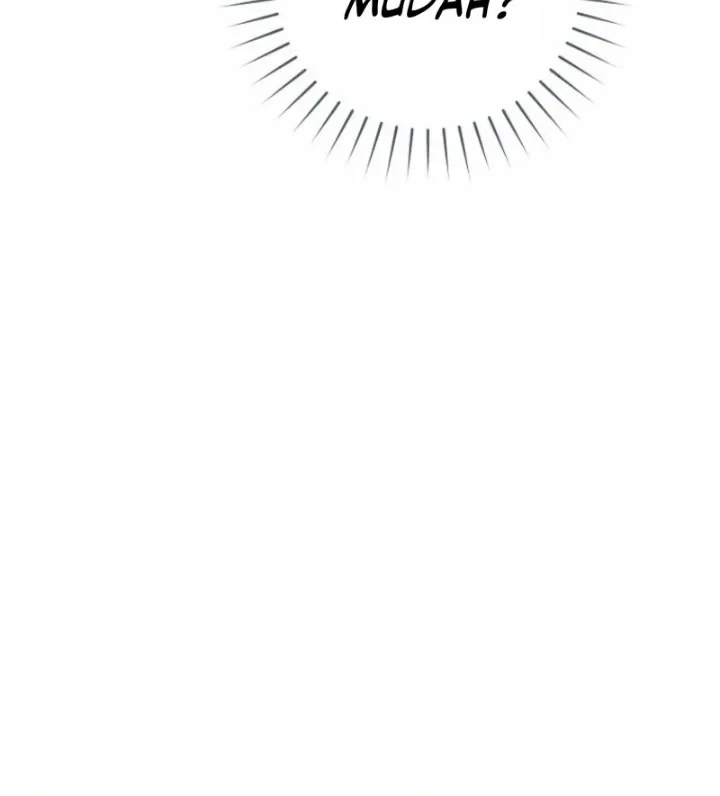 Chapter 16 - halaman 24