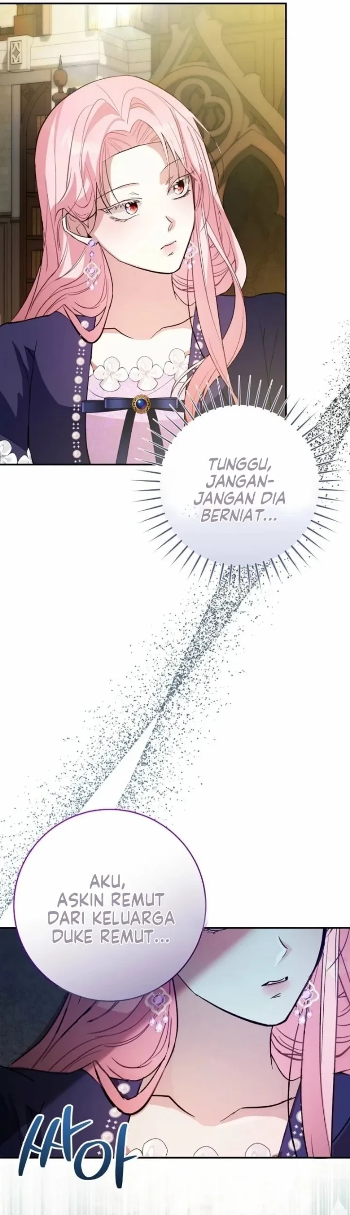 Chapter 16 - halaman 25