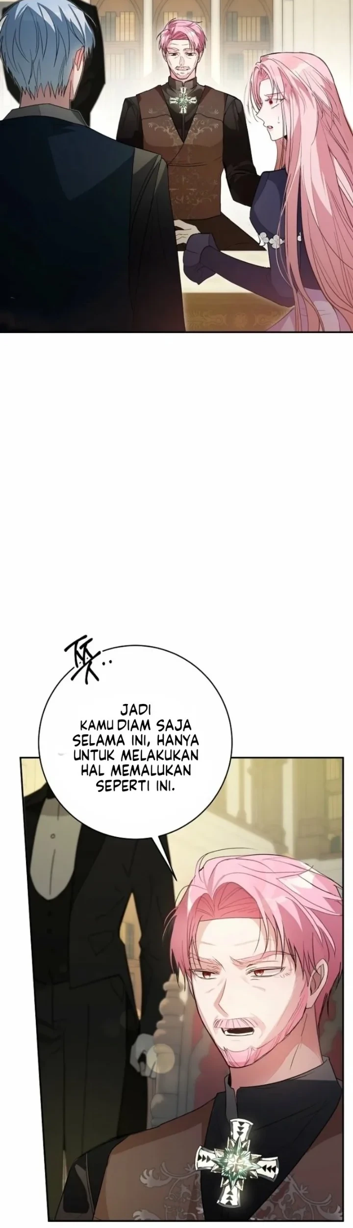 Chapter 16 - halaman 29
