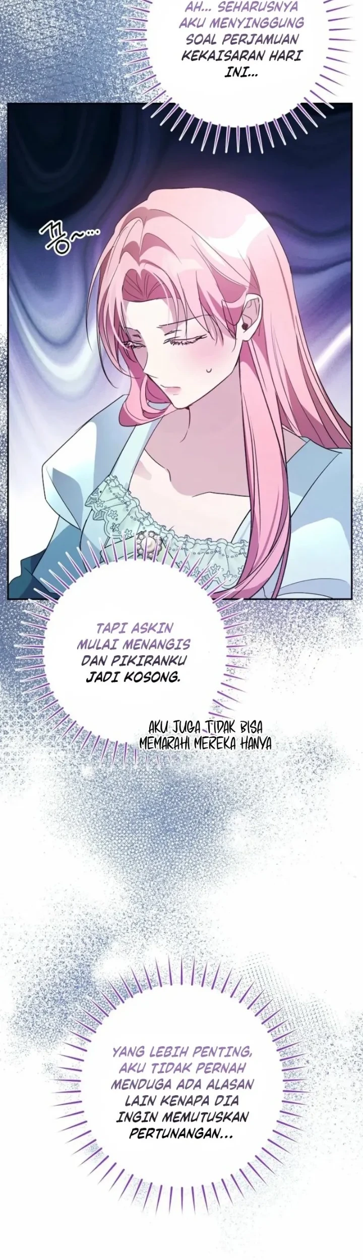 Chapter 17 - halaman 36